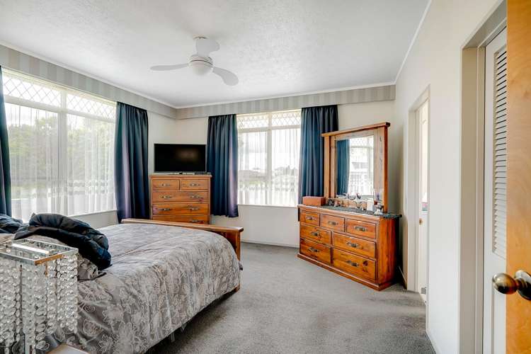 46 Stirling Drive Morrinsville_11