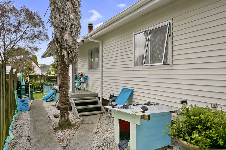 25b Seddon Street Te Kuiti_13