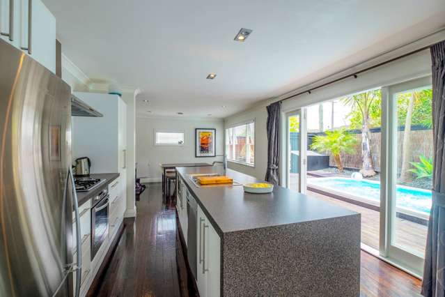 24 Huron Street Takapuna_1