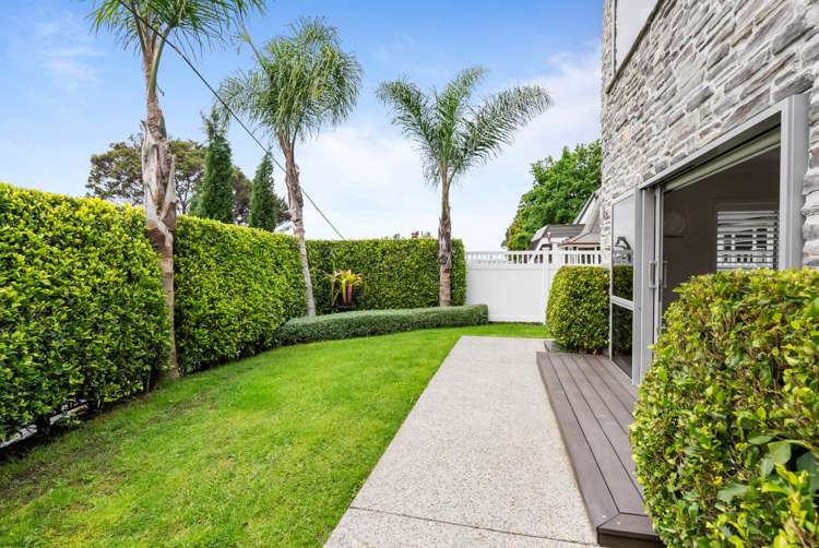 19 Inkster Street Birkenhead_36