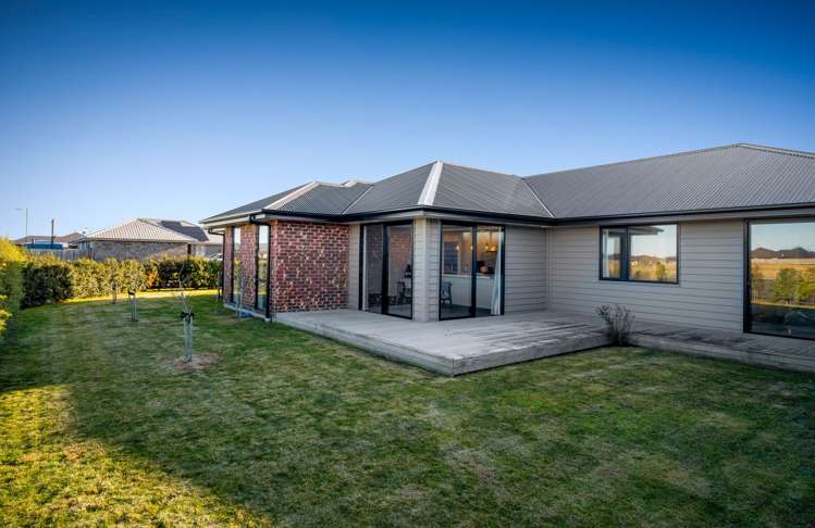 23 Dunlop Crescent Rolleston_19