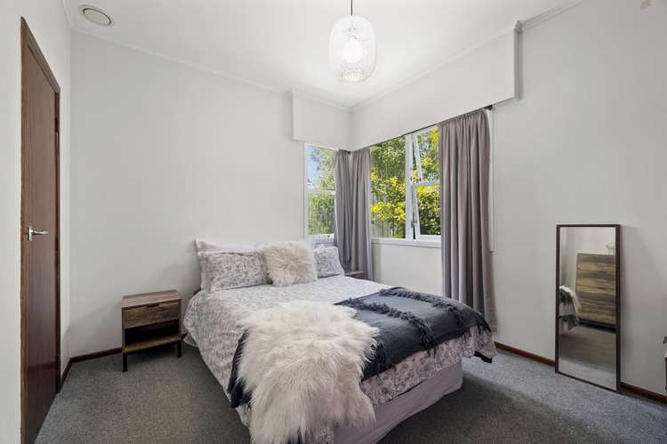 90 Kawaha Point Road Kawaha Point_7