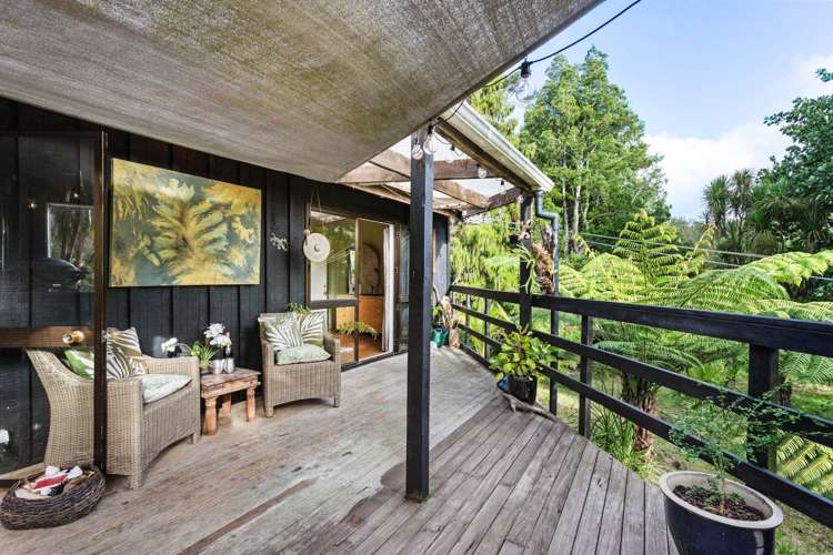 109 Bethells Road Waitakere_5