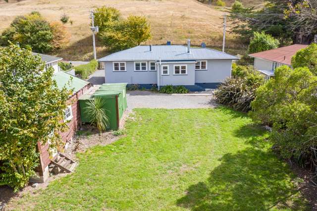 21 Blackhill Road Tinui_1