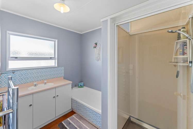 47A Croucher Street Richmond_16