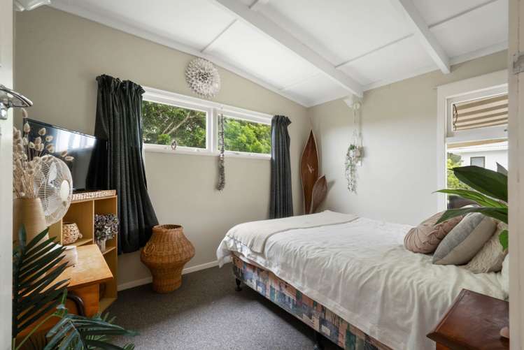 72A The Crescent Waihi Beach_13