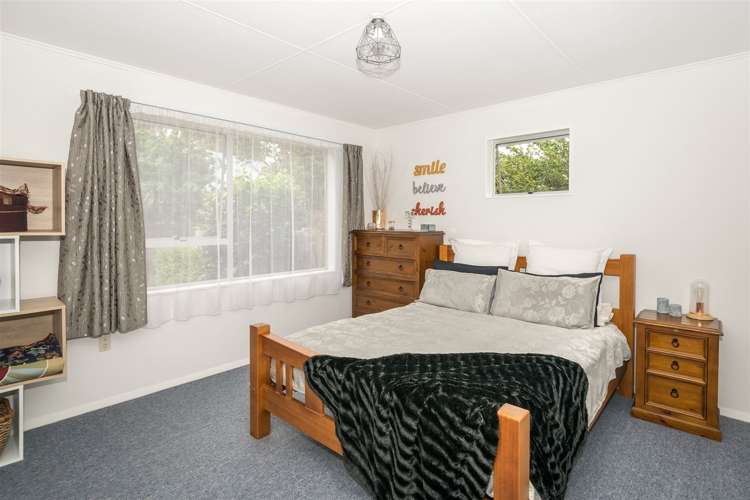 4 Cricklewood Lane Springlands_8