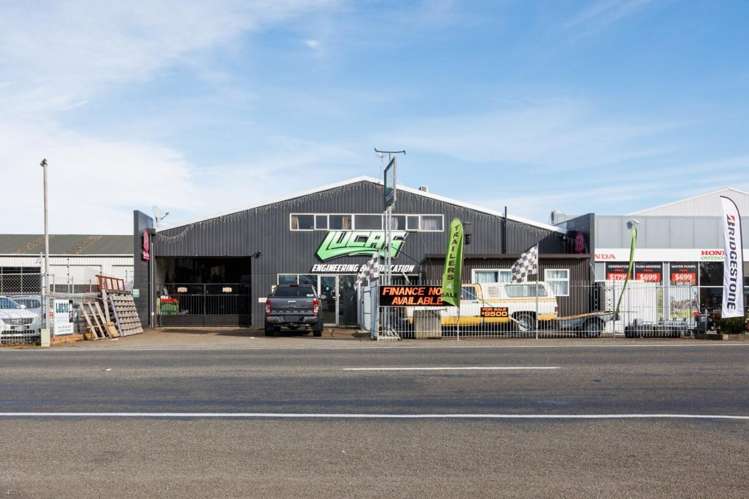 483 Rangitikei Street_0