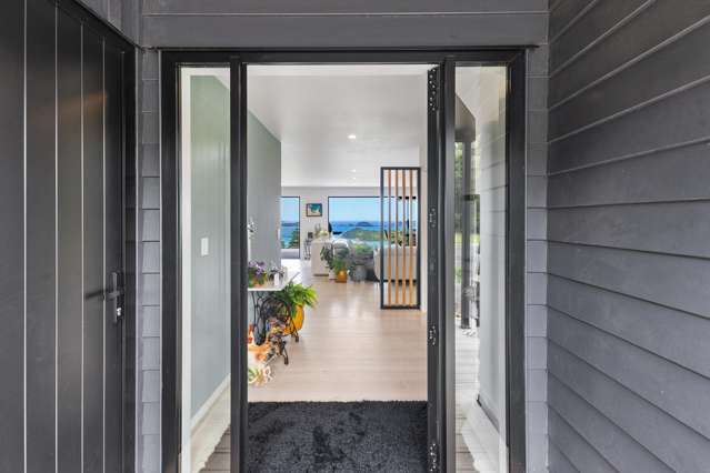 255 Paroa Bay Road Russell_3