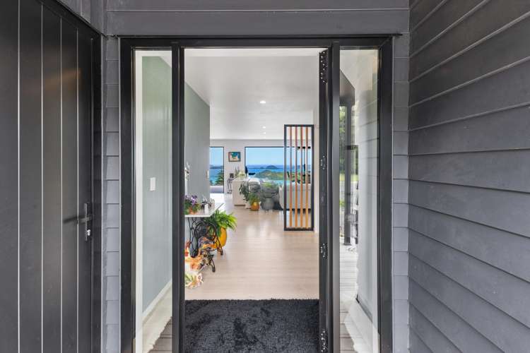 255 Paroa Bay Road Russell_2