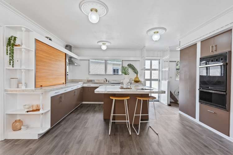 4 Prion Place One Tree Point_9