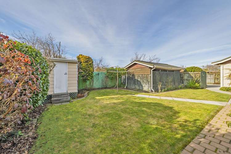 12 Lagan Street Belfast_25