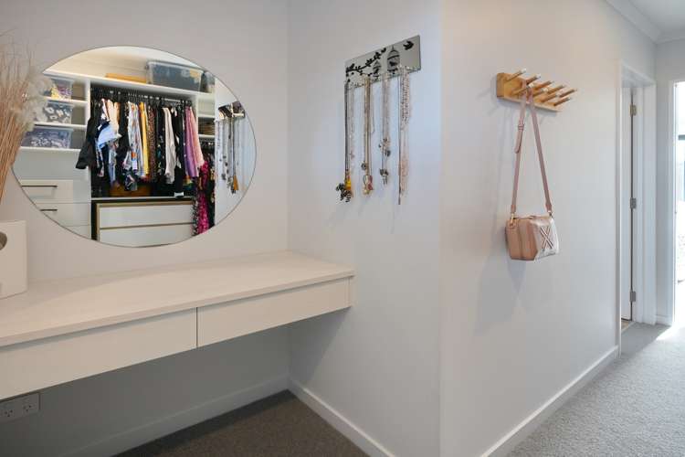 28 Chris Drive Rolleston_22