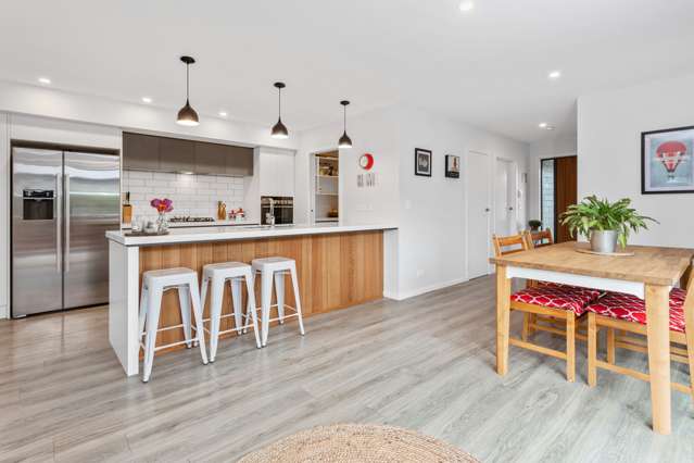 9 Hungerford Drive Rolleston_2