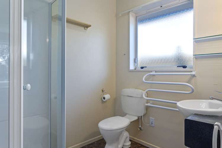 21 Carmana Gardens Rangiora_8