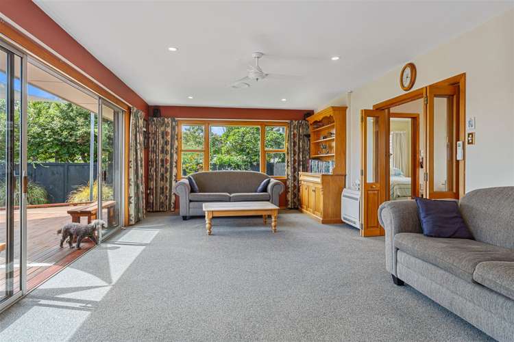 28 Hewlings Street Shirley_3