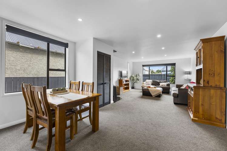 29 Normanby Street Saint Kilda_5