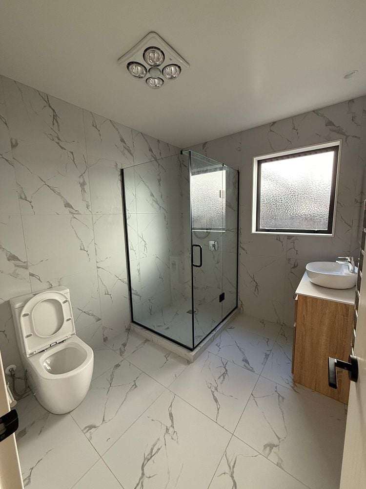 39 Elevation Street Flat Bush_10