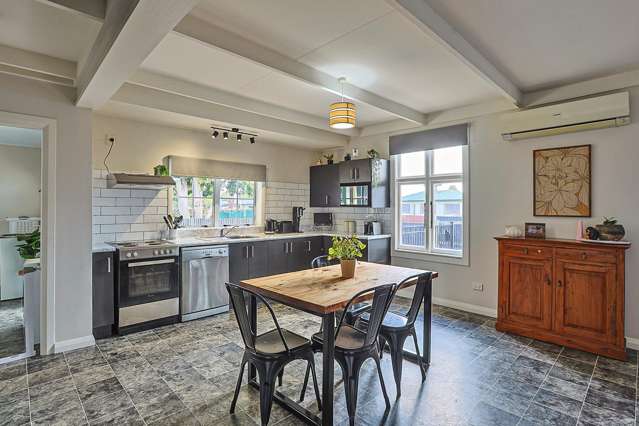 809 Princes Street Parkvale_1