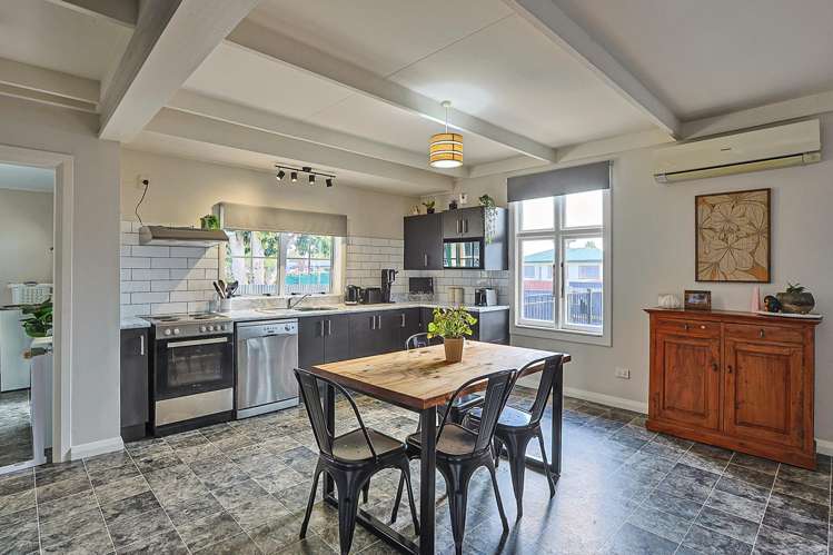 809 Princes Street_1