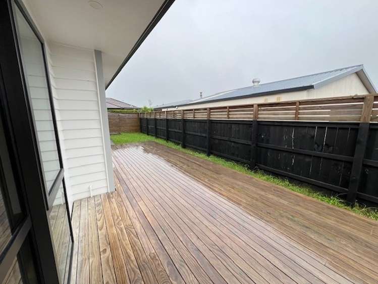 4 Hooton Drive Huapai_14
