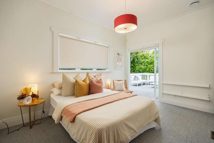 11 Mountfield Terrace Mount Albert_19