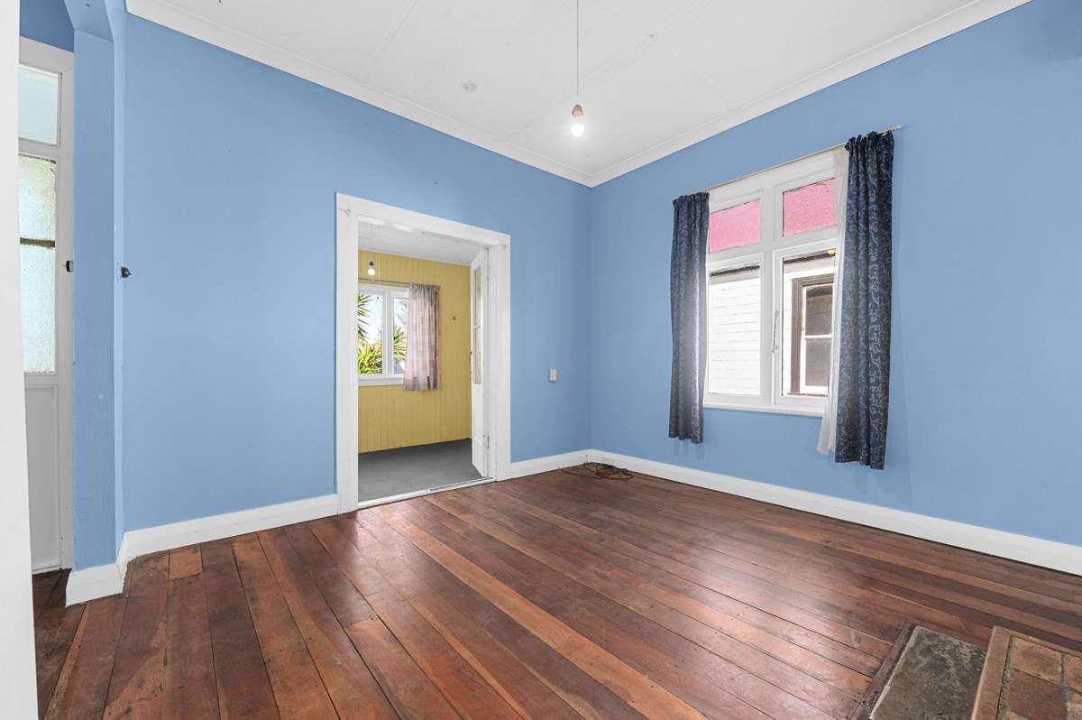 70 Higgins Road_1