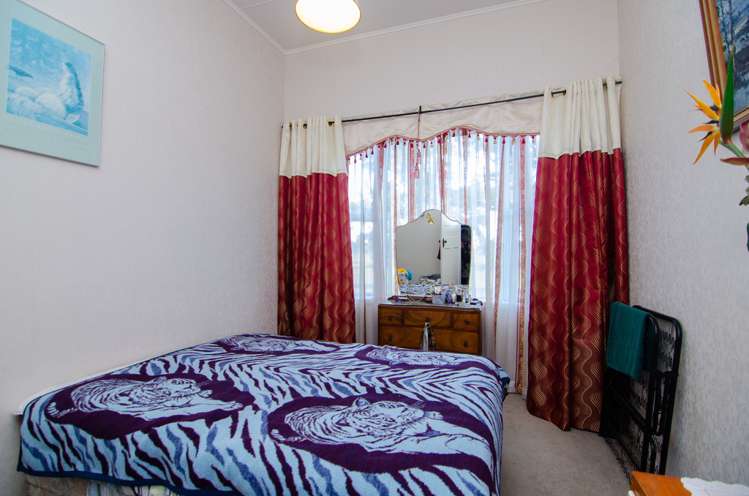 84179 State Highway 2 Eketahuna_8