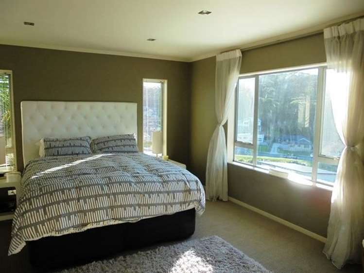 19 Hawaiian Parade Arkles Bay_24