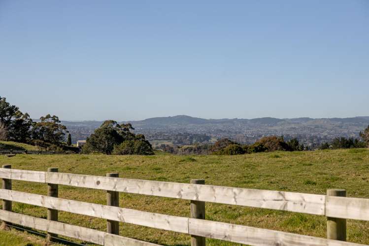 15D Junction Road (Lot 3) Minden_11