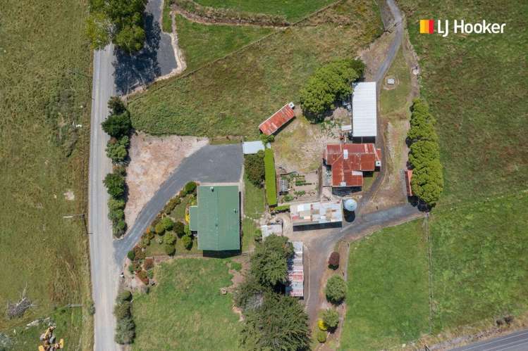 4 Mcmeakin Road Abbotsford_30