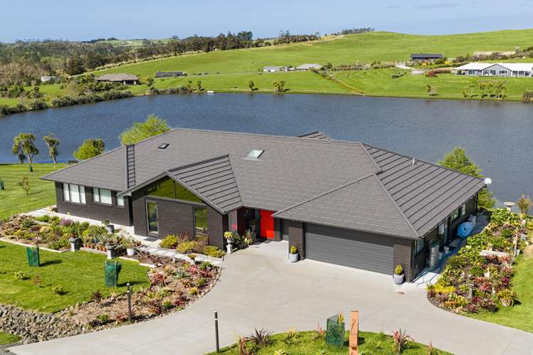 29 Daniel Parade Mangawhai_31