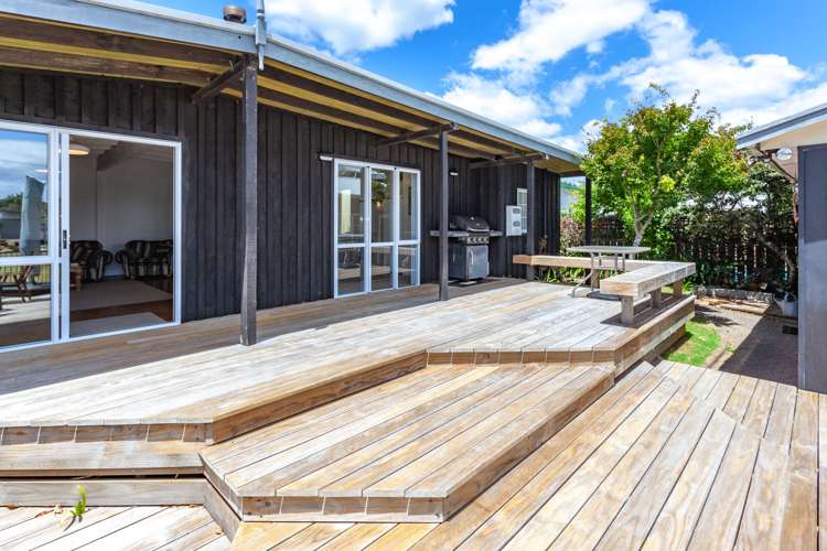 200 The Square Whangamata_6