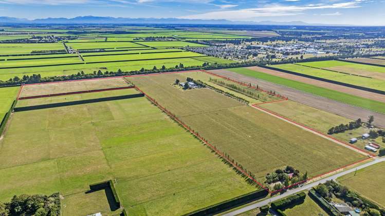 608 Burnham School Road Burnham_3