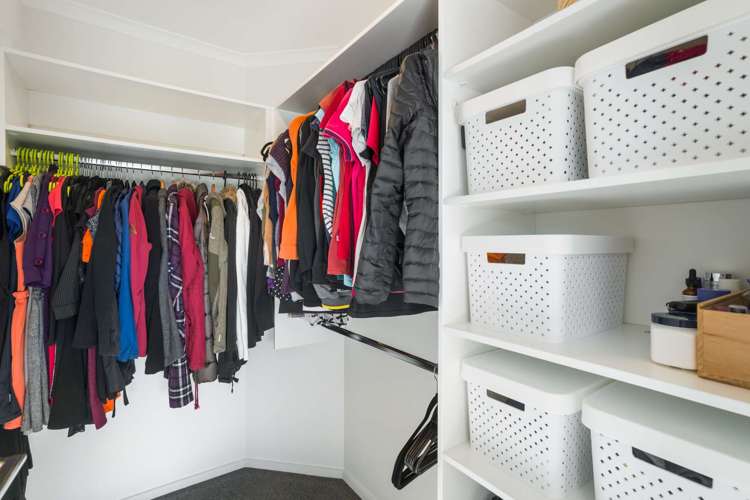 27 Ed Hillary Drive Rolleston_11