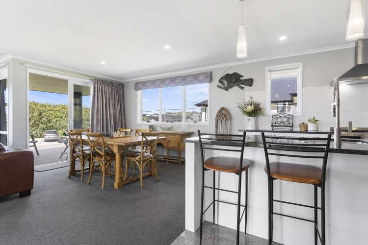 43 Lakeside Terrace Omokoroa_9