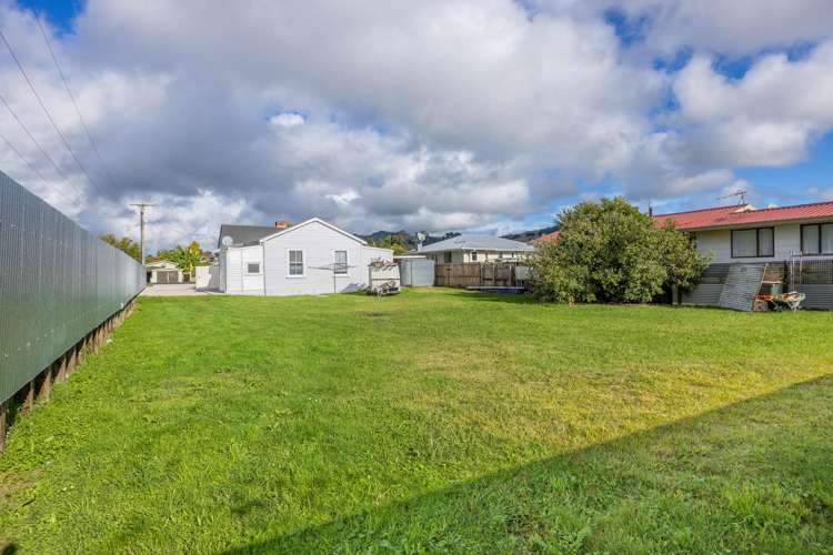 4 George Street Te Kuiti_14