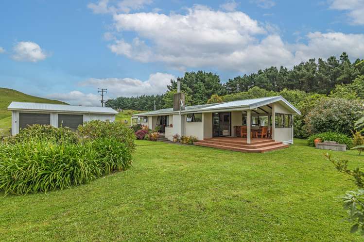 343 Korora Road Pongaroa_20