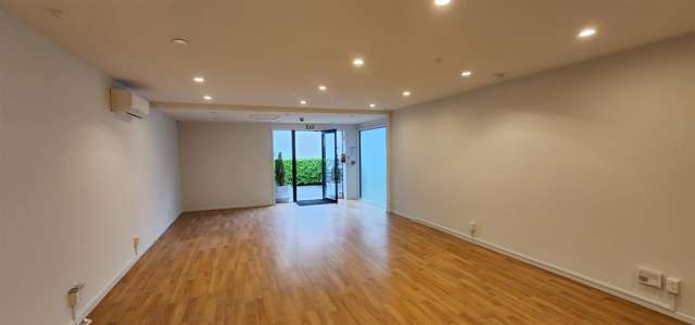 145 Victoria Street Christchurch Central_2