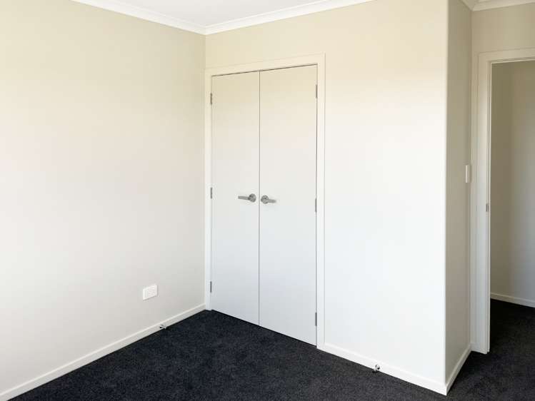 2 Salers Lane Papamoa_3