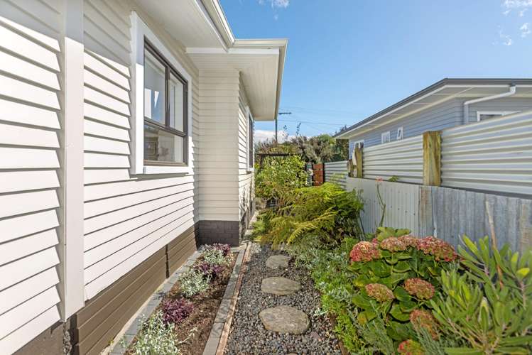 18 Asquith Street Te Hapara_24