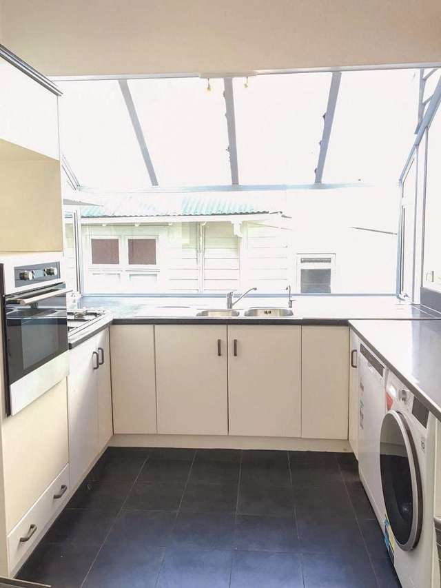 72A College Hill Freemans Bay_4