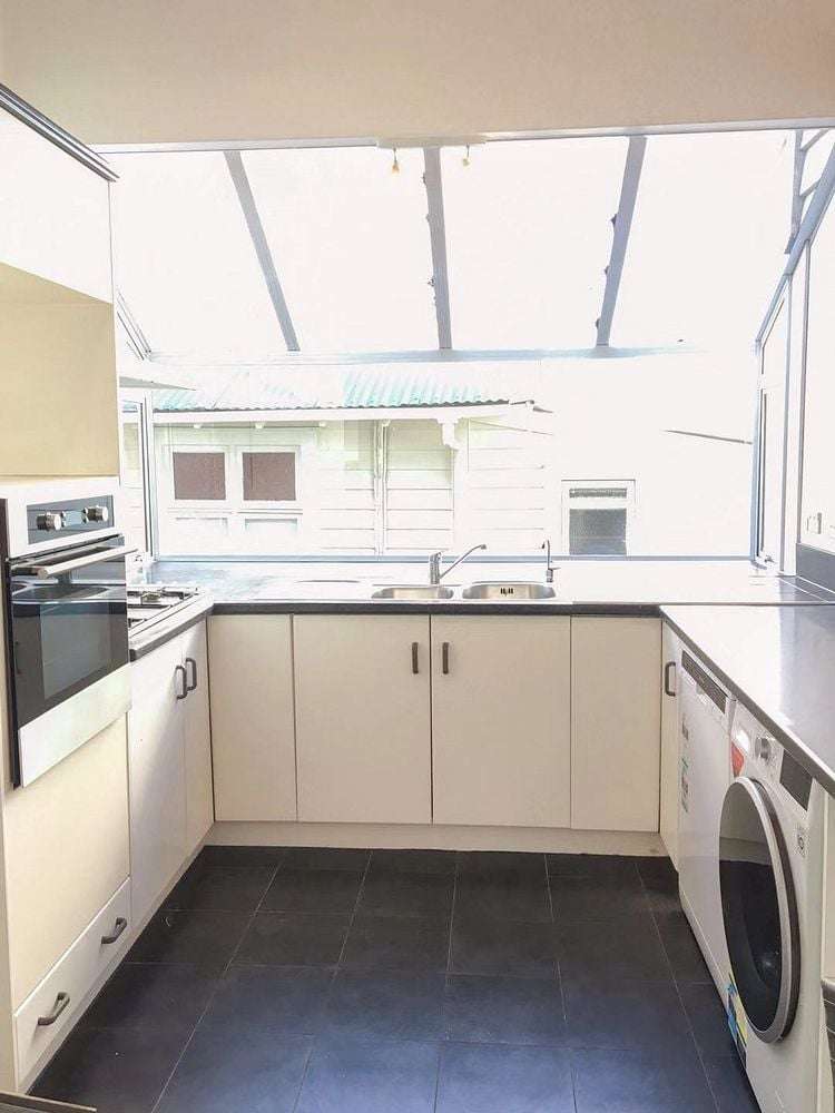 72A College Hill Freemans Bay_4