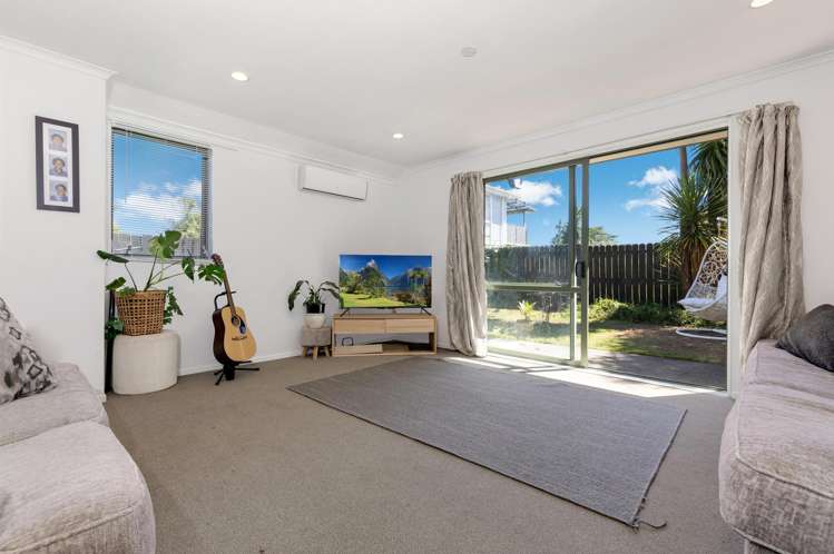 765 Swanson Road Swanson_1