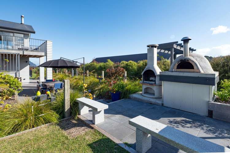 9 Lancewood Way Kinloch_6