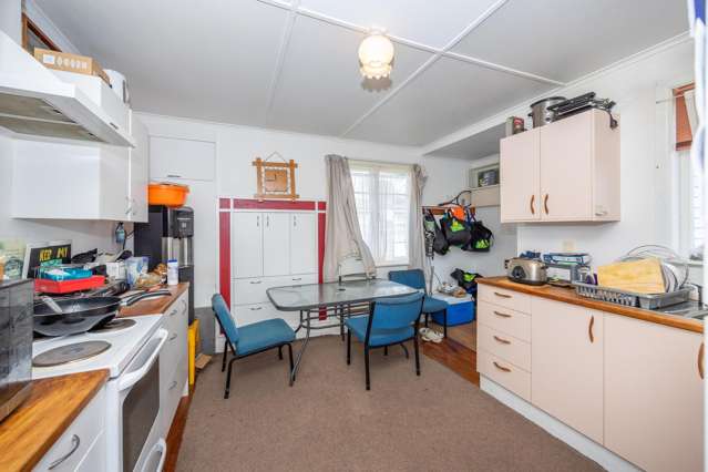 155 Russell Road Huntly_2