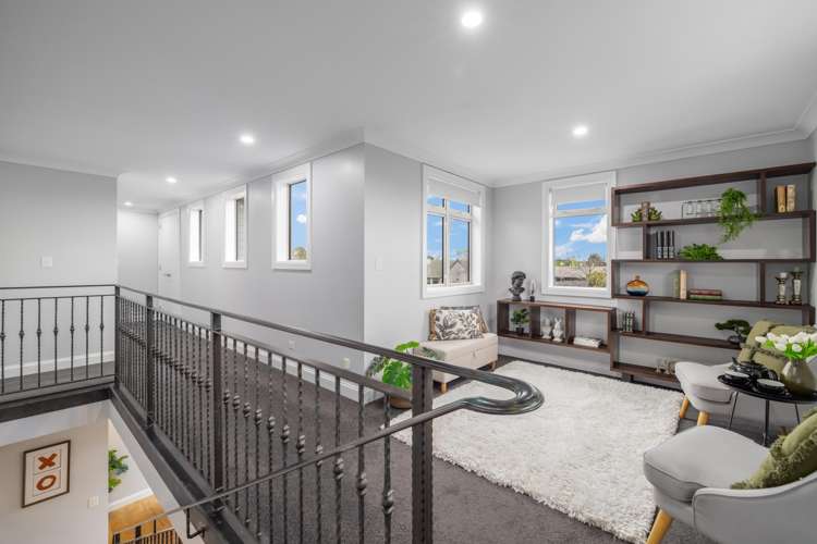 42 Normans Road Strowan_9