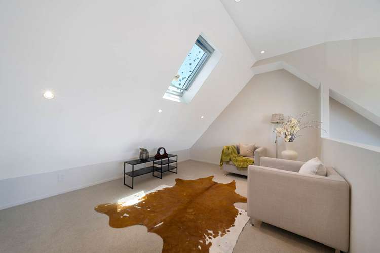 1/218 Balmoral Road Mt Eden_18