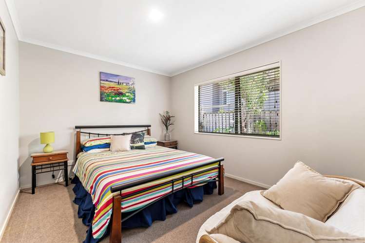 89 Athol Place Algies Bay_23