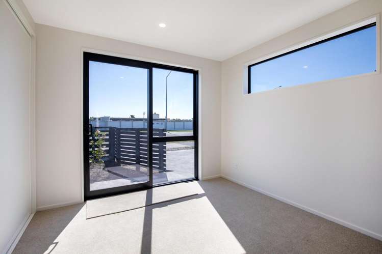 1/491 Halswell Road Halswell_8